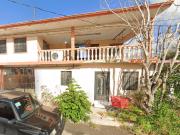 CASA EN VENTA DE RECUPERACION DE CARTERA, Mezquites,...