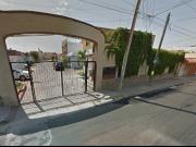 CASA EN VENTA DE RECUPERACION DE CARTERA, Montes Urales...