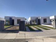 CASA EN VENTA DE RECUPERACION DE CARTERA, Paseo de los...