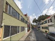 CASA EN VENTA DE RECUPERACION DE CARTERA, Primer Rtno....