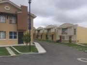 CASA EN VENTA DE RECUPERACION DE CARTERA, Privada Argos,...