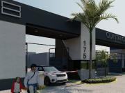 CASA EN VENTA DE RECUPERACION DE CARTERA, Prol. Colón...