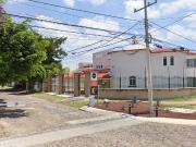 CASA EN VENTA DE RECUPERACION DE CARTERA, Rcda. de Los...