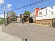 CASA EN VENTA DE RECUPERACION DE CARTERA, Real Tetela,...