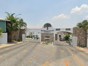 CASA EN VENTA DE RECUPERACION DE CARTERA, Residencial...