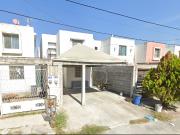 CASA EN VENTA DE RECUPERACION DE CARTERA, Reyes de...