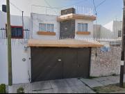 CASA EN VENTA DE RECUPERACION DE CARTERA, Rincón de Los...