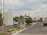 CASA EN VENTA DE RECUPERACION DE CARTERA, Riviera...