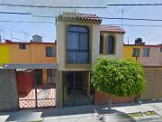 CASA EN VENTA DE RECUPERACION DE CARTERA, San Alberto,...