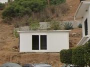 CASA EN VENTA DE RECUPERACION DE CARTERA, Tucanes,...