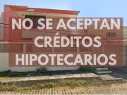 CASA EN VENTA DE RECUPERACION HIPOTECAARIA EN PUERTO...