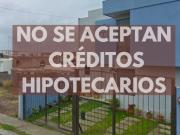 CASA EN VENTA DE RECUPERACION HIPOTECARIA COLINAS DEL...