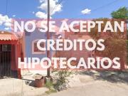 CASA EN VENTA DE RECUPERACION HIPOTECARIA EN ACEQUIAS DE...