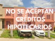 CASA EN VENTA DE RECUPERACION HIPOTECARIA EN ALBATERRA...