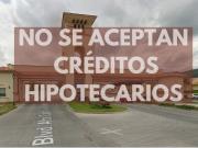 CASA EN VENTA DE RECUPERACION HIPOTECARIA EN ALTA...