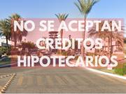 CASA EN VENTA DE RECUPERACION HIPOTECARIA EN ALTARIA...