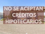 CASA EN VENTA DE RECUPERACION HIPOTECARIA EN ALTEZA...