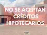 CASA EN VENTA DE RECUPERACION HIPOTECARIA EN ALTOS DEL...