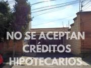 CASA EN VENTA DE RECUPERACION HIPOTECARIA EN AMPLIACION...