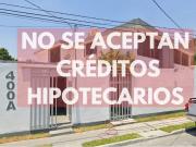 CASA EN VENTA DE RECUPERACION HIPOTECARIA EN ANAHUAC SAN...