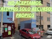 CASA EN VENTA DE RECUPERACION HIPOTECARIA EN ANASTASIO...