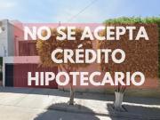 CASA EN VENTA DE RECUPERACION HIPOTECARIA EN ARBIDE LEON...