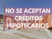 CASA EN VENTA DE RECUPERACION HIPOTECARIA EN ARCOIRIS LA... CASA EN VENTA DE RECUPERACION HIPOTECARIA EN ARCOIRIS LA...