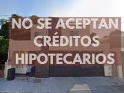 CASA EN VENTA DE RECUPERACION HIPOTECARIA EN AURORA...