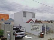 CASA EN VENTA DE RECUPERACION HIPOTECARIA EN BOSQUE DE...