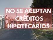 CASA EN VENTA DE RECUPERACION HIPOTECARIA EN BRISAS DEL...