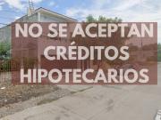 CASA EN VENTA DE RECUPERACION HIPOTECARIA EN BUENOS...