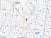 CASA EN VENTA DE RECUPERACION HIPOTECARIA EN CALZADA DE...