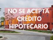 CASA EN VENTA DE RECUPERACION HIPOTECARIA EN CANTERO...