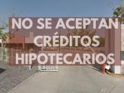 CASA EN VENTA DE RECUPERACION HIPOTECARIA EN CAYACO...