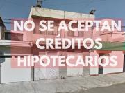 CASA EN VENTA DE RECUPERACION HIPOTECARIA EN CHULAVISTA...