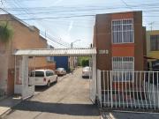 CASA EN VENTA DE RECUPERACION HIPOTECARIA EN COL. ATLAS,... CASA EN VENTA DE RECUPERACION HIPOTECARIA EN COL. ATLAS,...