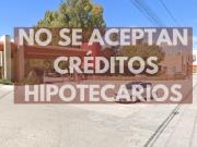 CASA EN VENTA DE RECUPERACION HIPOTECARIA EN COLINAS DEL...