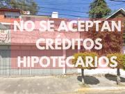 CASA EN VENTA DE RECUPERACION HIPOTECARIA EN COLINAS DEL...
