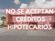 CASA EN VENTA DE RECUPERACION HIPOTECARIA EN CORDILLERA...