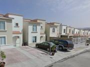 CASA EN VENTA DE RECUPERACION HIPOTECARIA EN CUESTA...