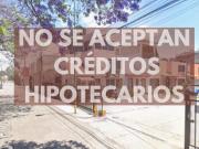 CASA EN VENTA DE RECUPERACION HIPOTECARIA EN EL RIEGO...