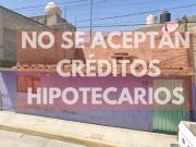 CASA EN VENTA DE RECUPERACION HIPOTECARIA EN EL...