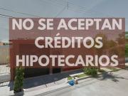 CASA EN VENTA DE RECUPERACION HIPOTECARIA EN FILADELFIA...