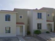 CASA EN VENTA DE RECUPERACION HIPOTECARIA EN FRACC....