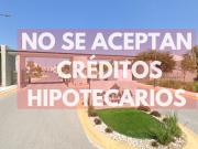 CASA EN VENTA DE RECUPERACION HIPOTECARIA EN...