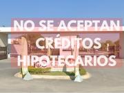 CASA EN VENTA DE RECUPERACION HIPOTECARIA EN GEVORA...