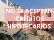 CASA EN VENTA DE RECUPERACION HIPOTECARIA EN HACIENDA...