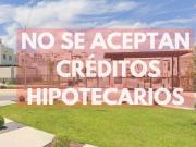 CASA EN VENTA DE RECUPERACION HIPOTECARIA EN HACIENDA...