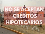 CASA EN VENTA DE RECUPERACION HIPOTECARIA EN HACIENDA...