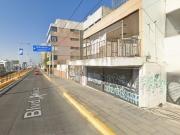 CASA EN VENTA DE RECUPERACION HIPOTECARIA EN HUEJOTZINGO...